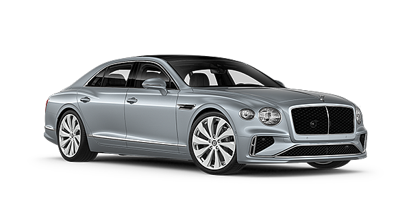 BENTL TRANSFER Mサイズ 22-23年 Półbuty Bennon PANTHER XTR O2 Low (BEN-0760030260) | Dobra